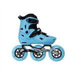 Giày Patin trẻ em Flying Eagle S7 Speed